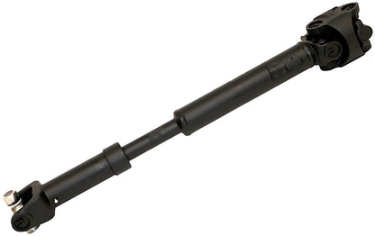 Dorman - OE Solutions DRIVESHAFT 938-312