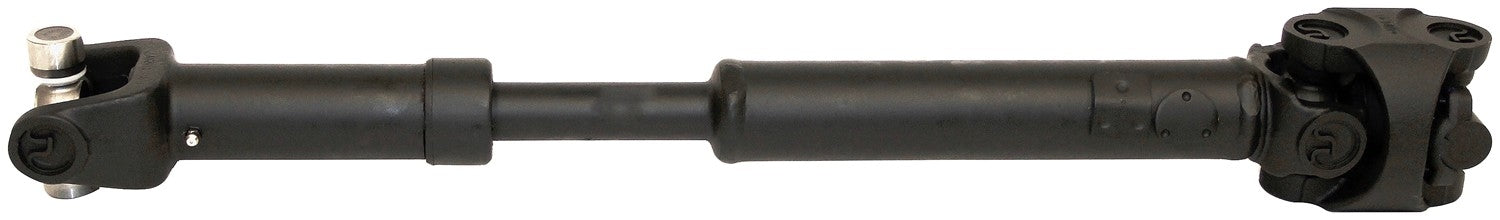 Dorman - OE Solutions DRIVESHAFT 938-312