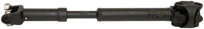 Dorman - OE Solutions DRIVESHAFT 938-312
