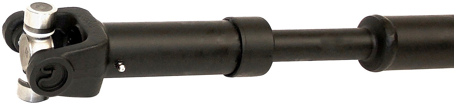 Dorman - OE Solutions DRIVESHAFT 938-312