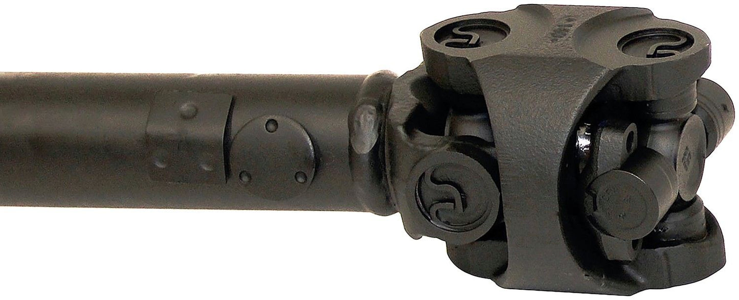 Dorman - OE Solutions DRIVESHAFT 938-312