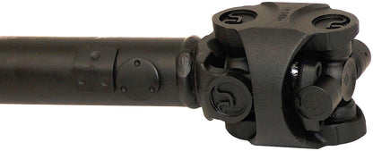 Dorman - OE Solutions DRIVESHAFT 938-312