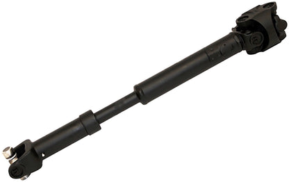 Dorman - OE Solutions DRIVESHAFT 938-312