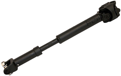 Dorman - OE Solutions DRIVESHAFT 938-312