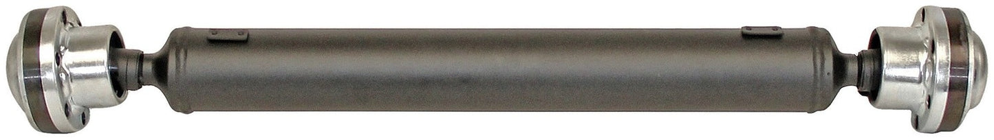 Dorman - OE Solutions DRIVESHAFT 938-315