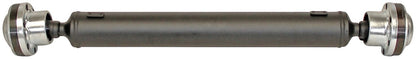 Dorman - OE Solutions DRIVESHAFT 938-315