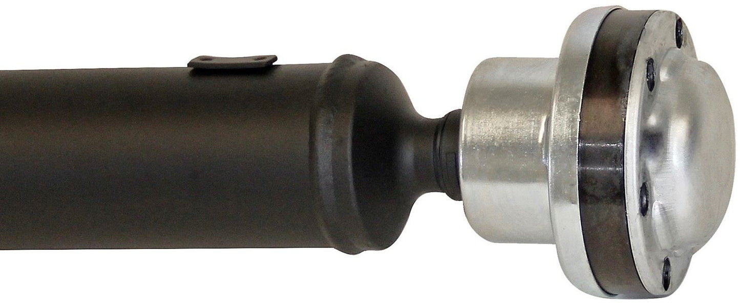 Dorman - OE Solutions DRIVESHAFT 938-315