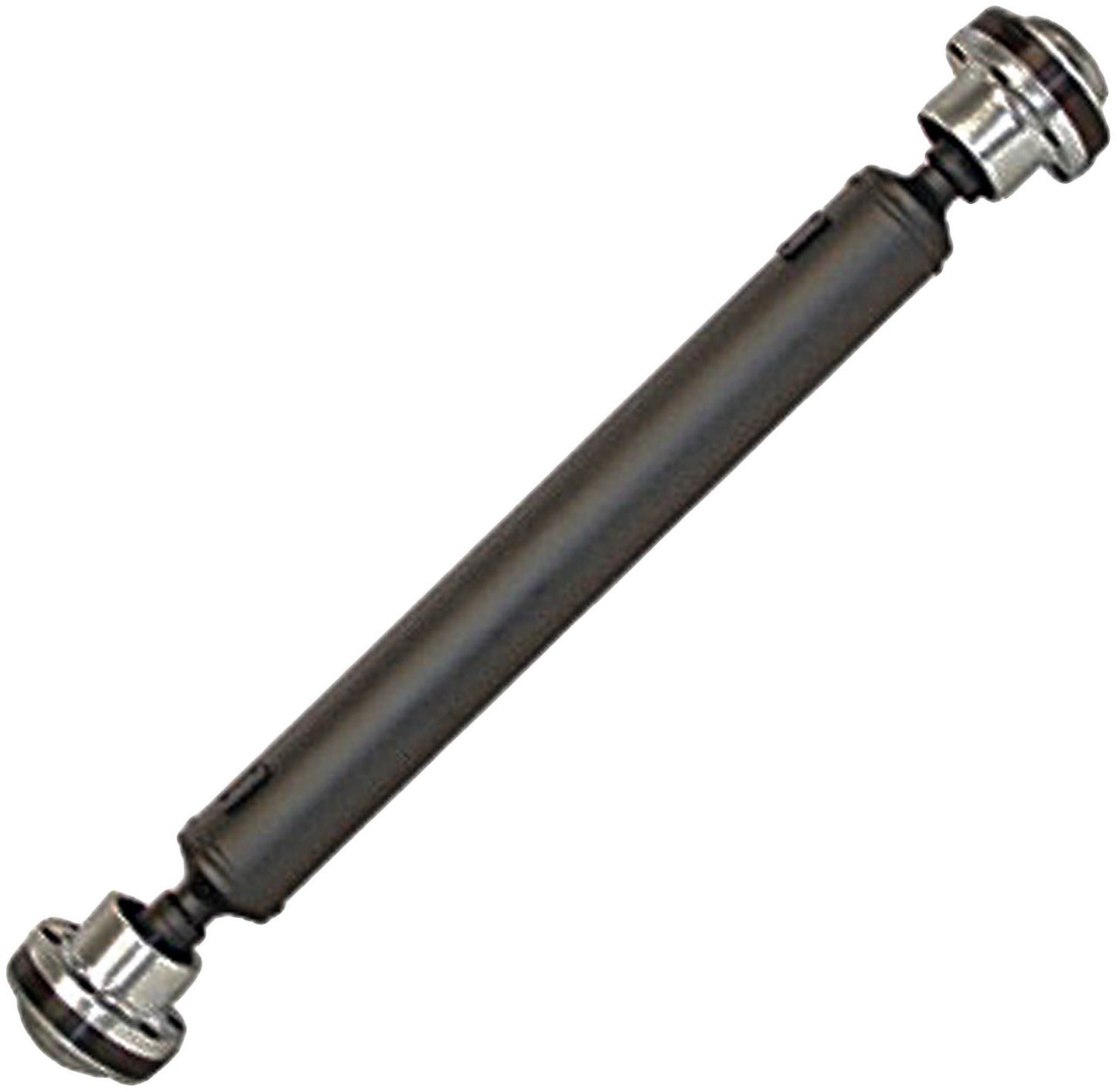 Dorman - OE Solutions DRIVESHAFT 938-315