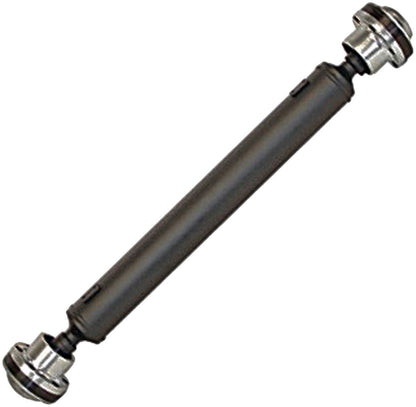 Dorman - OE Solutions DRIVESHAFT 938-315
