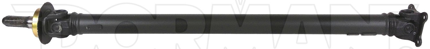Dorman Drive Shaft