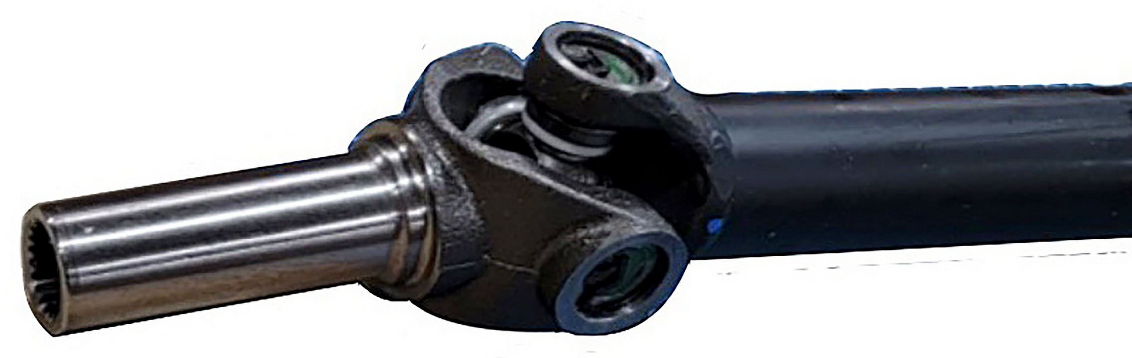Dorman - OE Solutions DRIVESHAFT 938-324
