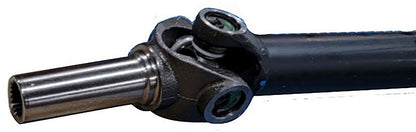 Dorman - OE Solutions DRIVESHAFT 938-324