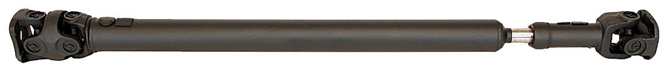 Dorman - OE Solutions DRIVESHAFT 938-351