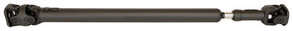 Dorman - OE Solutions DRIVESHAFT 938-351