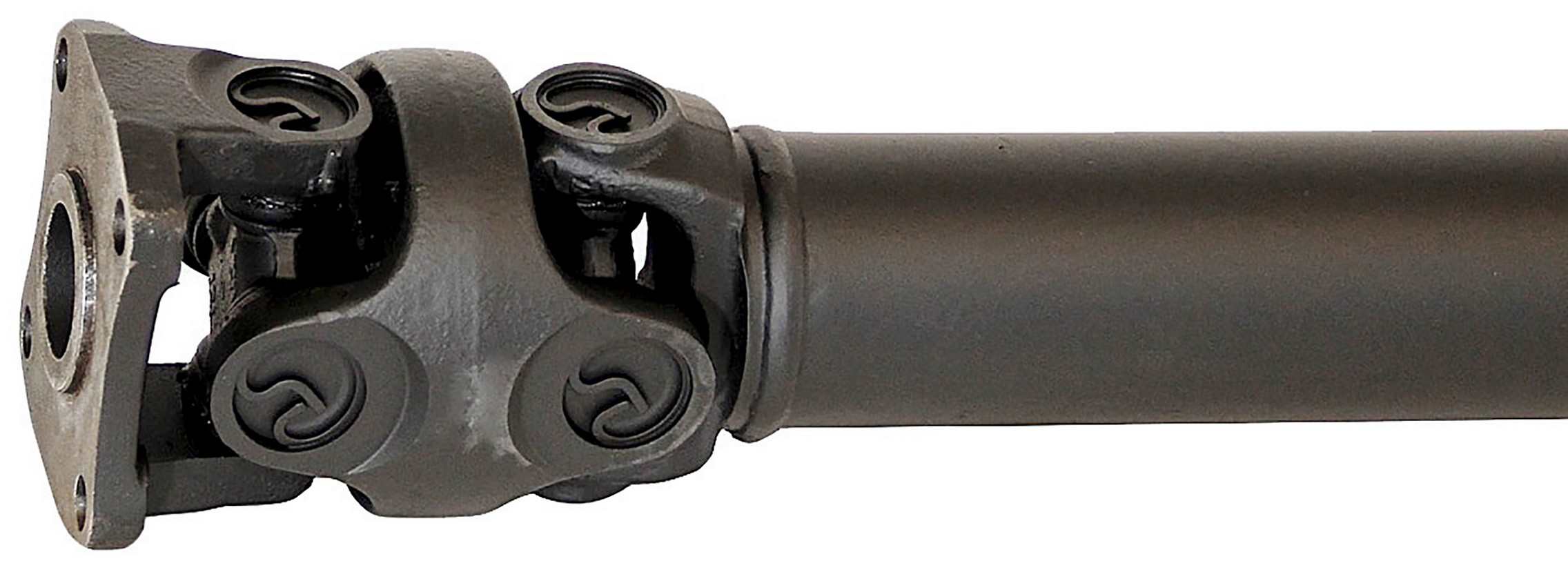 Dorman - OE Solutions DRIVESHAFT 938-351