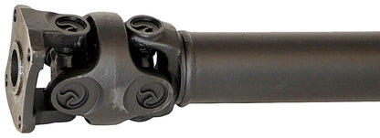 Dorman - OE Solutions DRIVESHAFT 938-351