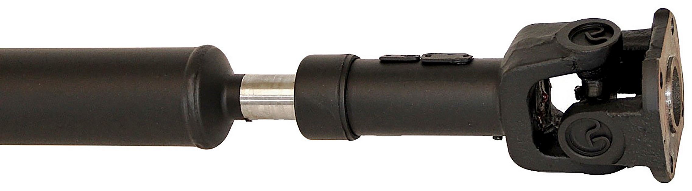 Dorman - OE Solutions DRIVESHAFT 938-351