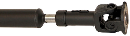 Dorman - OE Solutions DRIVESHAFT 938-351