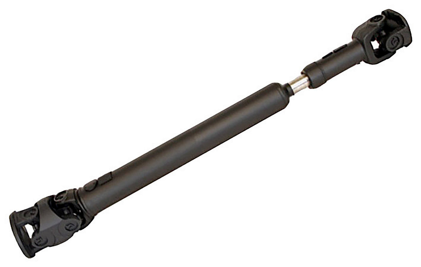 Dorman - OE Solutions DRIVESHAFT 938-351