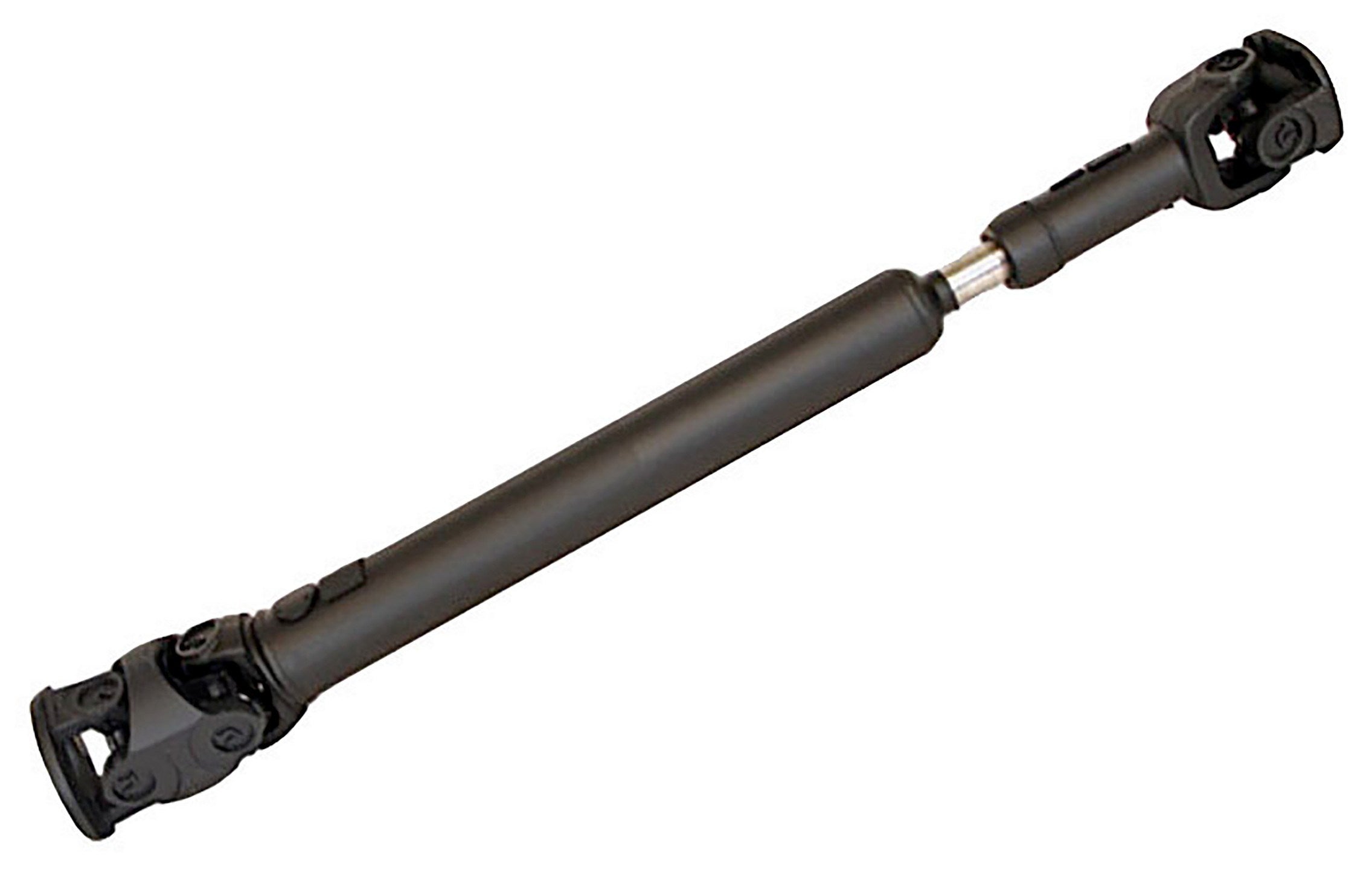 Dorman - OE Solutions DRIVESHAFT 938-351