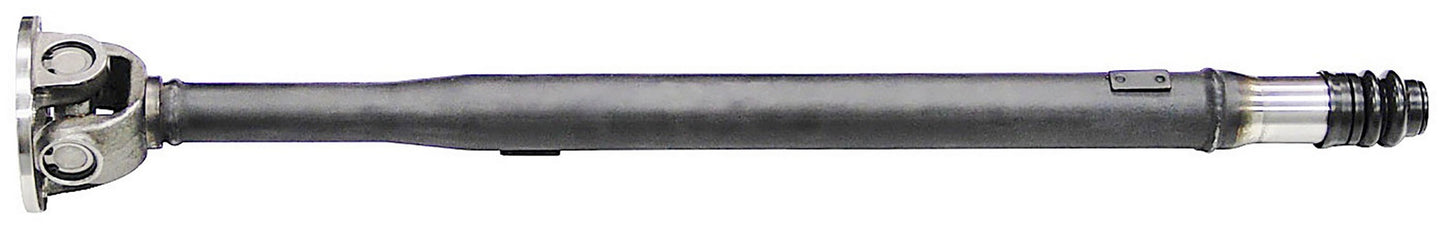 Dorman - OE Solutions DRIVESHAFT 938-353