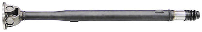 Dorman - OE Solutions DRIVESHAFT 938-353