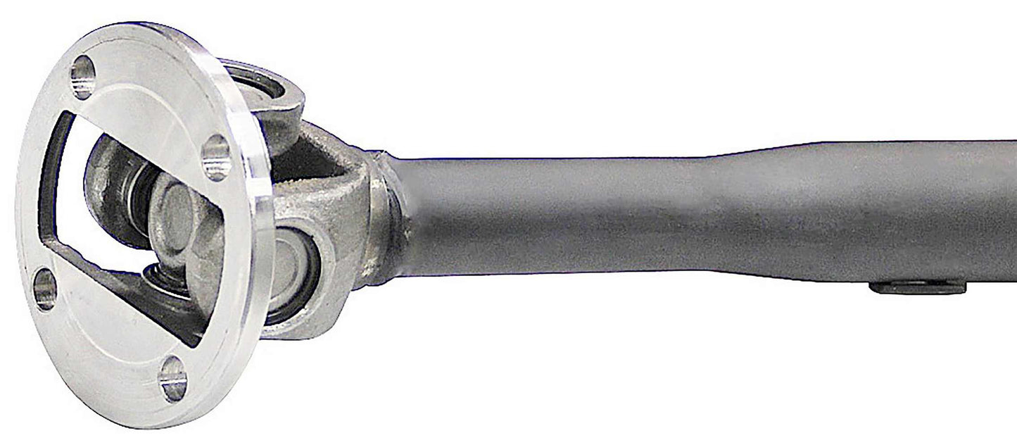 Dorman - OE Solutions DRIVESHAFT 938-353