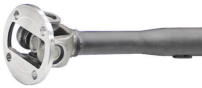 Dorman - OE Solutions DRIVESHAFT 938-353