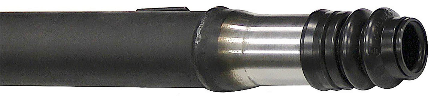 Dorman - OE Solutions DRIVESHAFT 938-353