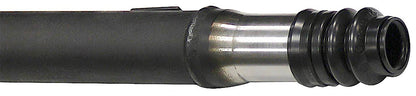 Dorman - OE Solutions DRIVESHAFT 938-353