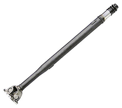Dorman - OE Solutions DRIVESHAFT 938-353