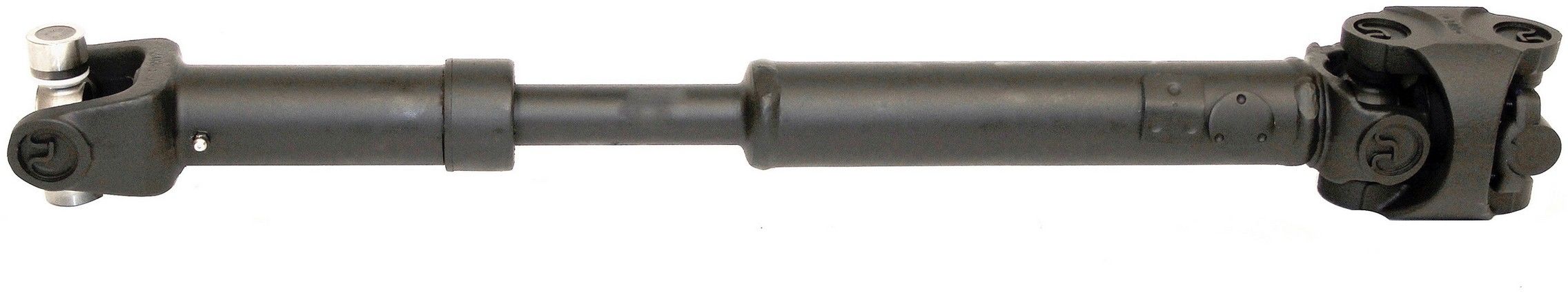 Dorman - OE Solutions DRIVESHAFT 938-354