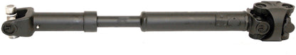 Dorman - OE Solutions DRIVESHAFT 938-354