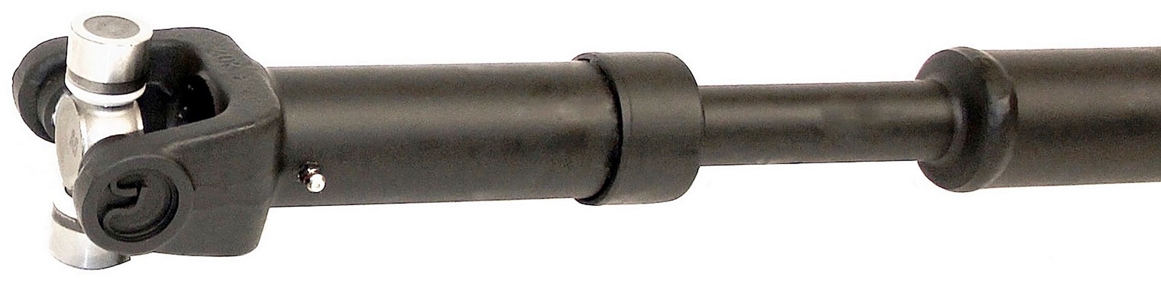 Dorman - OE Solutions DRIVESHAFT 938-354