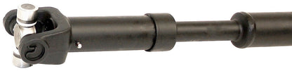 Dorman - OE Solutions DRIVESHAFT 938-354