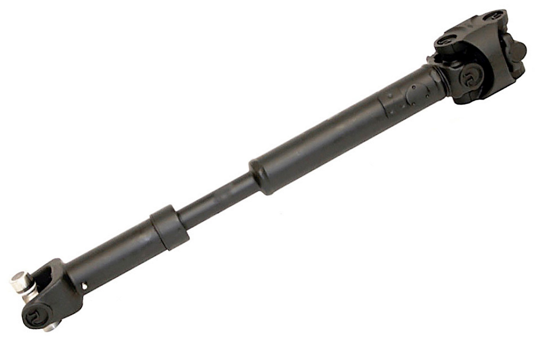 Dorman - OE Solutions DRIVESHAFT 938-354
