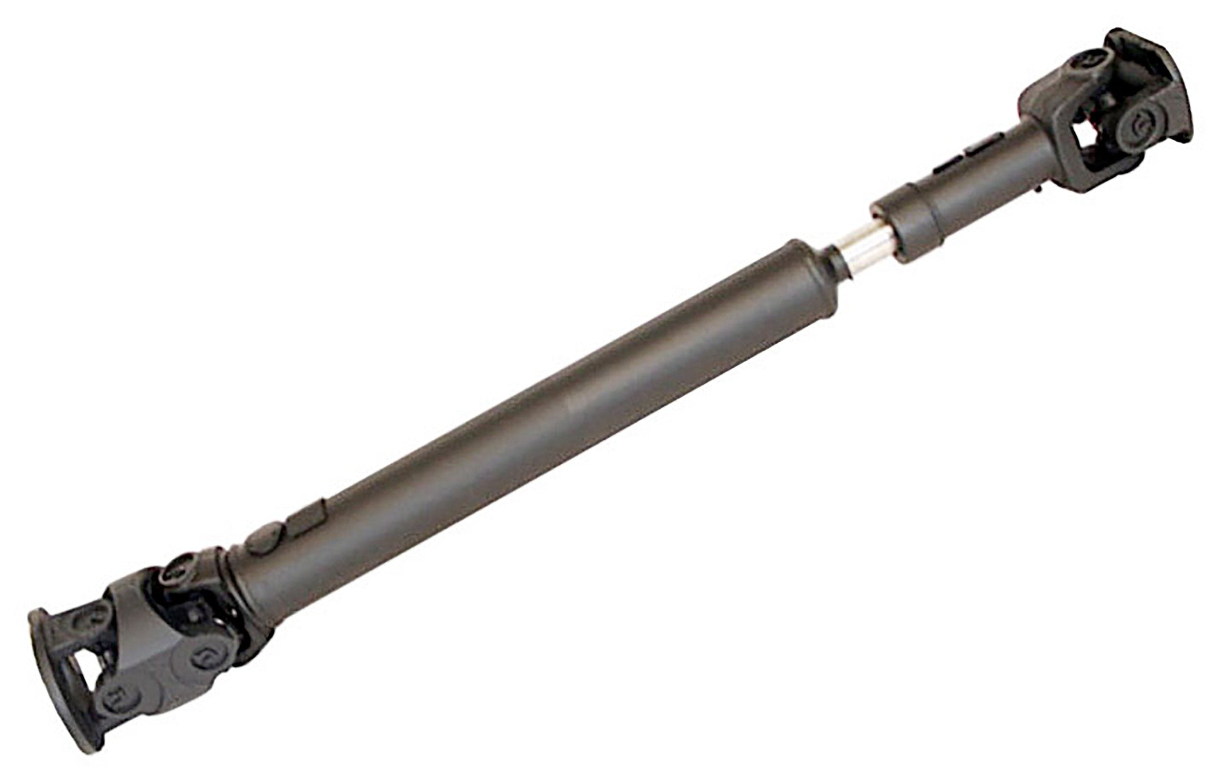 Dorman - OE Solutions DRIVESHAFT 938-370