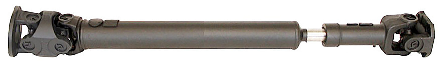 Dorman - OE Solutions DRIVESHAFT 938-370