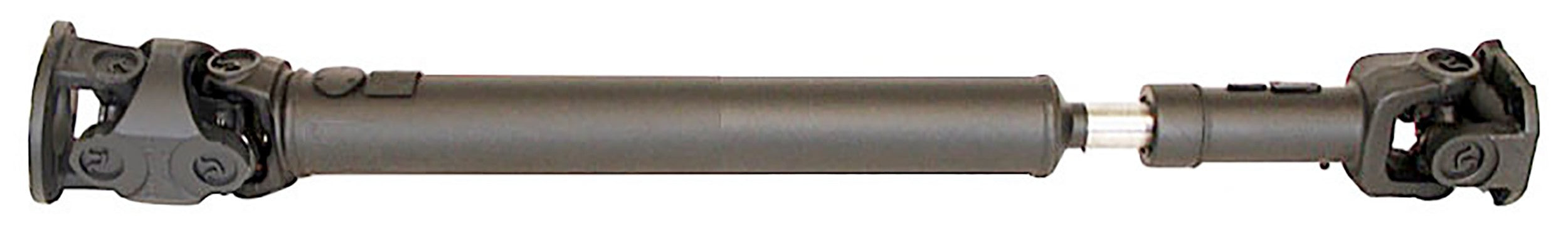 Dorman - OE Solutions DRIVESHAFT 938-370