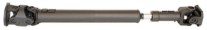 Dorman - OE Solutions DRIVESHAFT 938-370