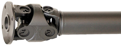 Dorman - OE Solutions DRIVESHAFT 938-370
