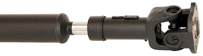 Dorman - OE Solutions DRIVESHAFT 938-370