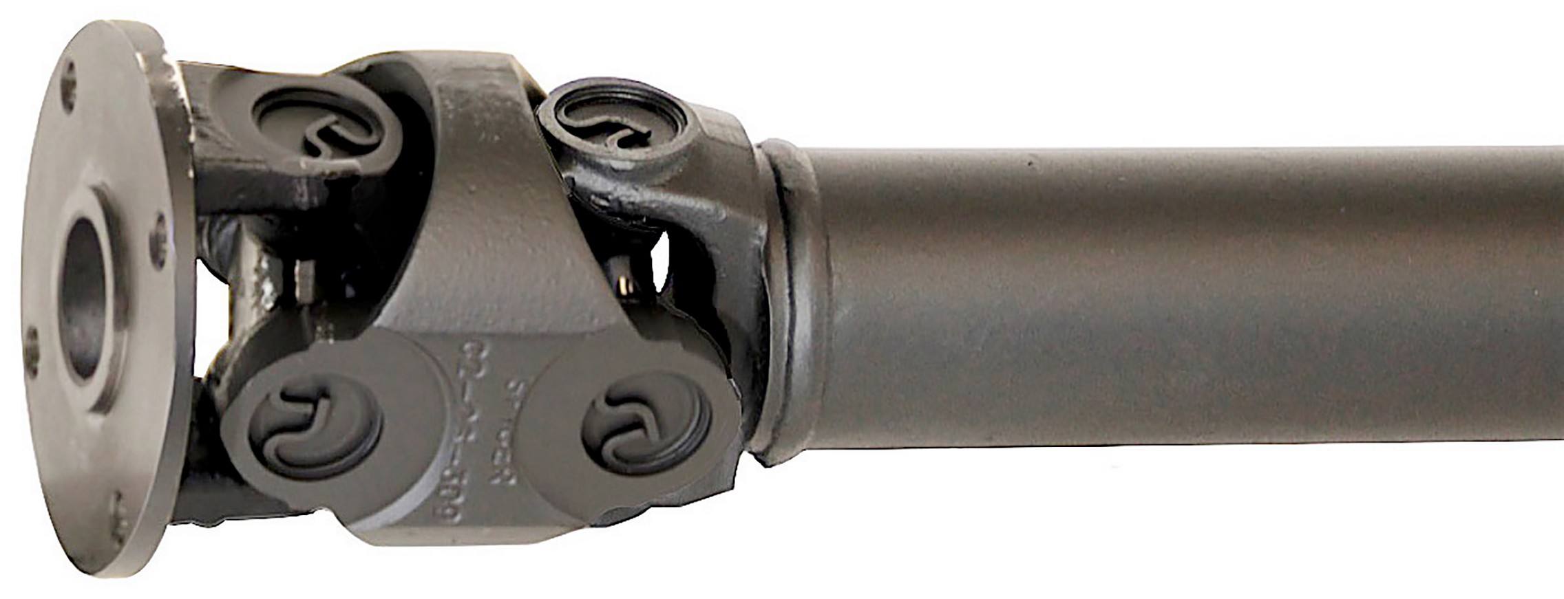 Dorman - OE Solutions DRIVESHAFT 938-370