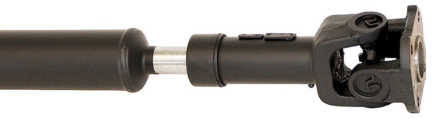 Dorman - OE Solutions DRIVESHAFT 938-370