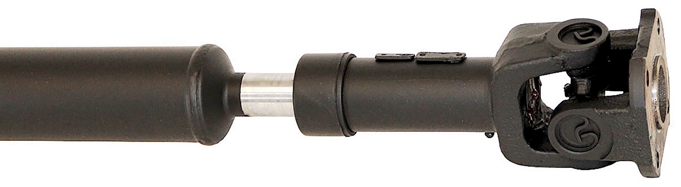 Dorman - OE Solutions DRIVESHAFT 938-370
