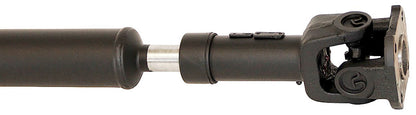 Dorman - OE Solutions DRIVESHAFT 938-370