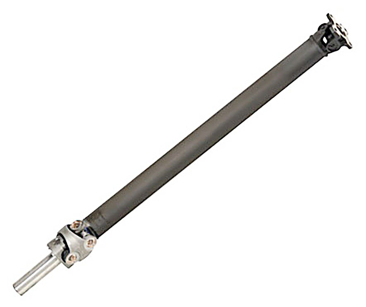 Dorman - OE Solutions DRIVESHAFT 938-375