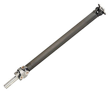 Dorman - OE Solutions DRIVESHAFT 938-375