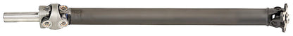 Dorman - OE Solutions DRIVESHAFT 938-375