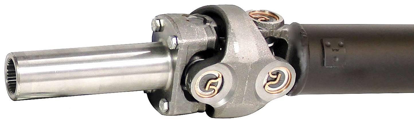 Dorman - OE Solutions DRIVESHAFT 938-375